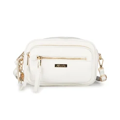 Deliciosa - Sac à main Alberto pour femmes