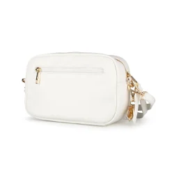 Deliciosa - Sac à main Alberto pour femmes