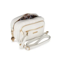 Deliciosa - Sac à main Alberto pour femmes