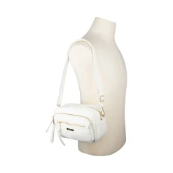 Deliciosa - Sac à main Alberto pour femmes