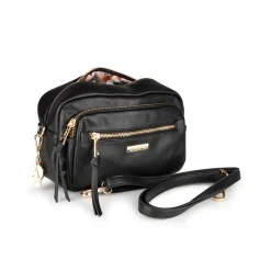 Deliciosa - Sac à main Alberto pour femmes