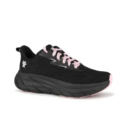 DELPHOX - Chaussures multisport Primus pour femmes