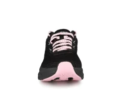 DELPHOX - Chaussures multisport Primus pour femmes