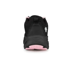 DELPHOX - Chaussures multisport Primus pour femmes
