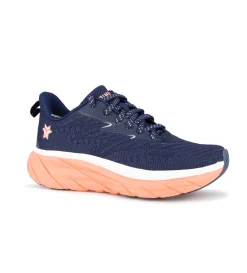 Delphox - Chaussures multisport Primus pour femmes