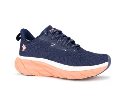 Delphox - Chaussures multisport Primus pour femmes