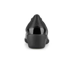 DHALIE - Souliers de type ballerine Alberto pour femmes