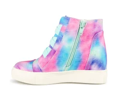 Difrutta - Chaussures Alberto pour filles