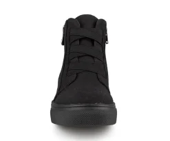 Difrutta - Chaussures Alberto pour filles