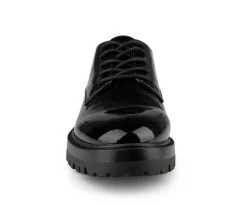 Dilmar - Chaussures noires Alberto pour femmes