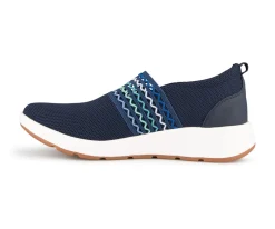 Dipladenia - Chaussures Alberto pour femmes