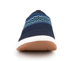 Dipladenia - Chaussures Alberto pour femmes