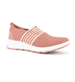 Dipladenia - Chaussures Alberto pour femmes
