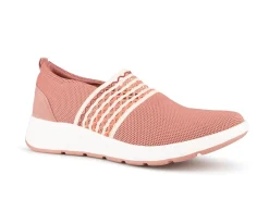 Dipladenia - Chaussures Alberto pour femmes