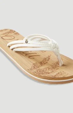 Ditsy - Sandales de plage O'neill pour femmes