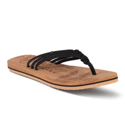 Ditsy - Sandales de plage O'neill pour femmes