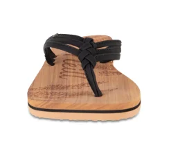 Ditsy - Sandales de plage O'neill pour femmes