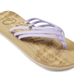 Ditsy - Sandales de plage O'neill pour filles