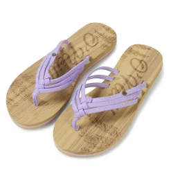 Ditsy - Sandales de plage O'neill pour filles