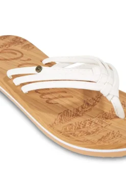 Ditsy - Sandales de plage O'neill pour filles