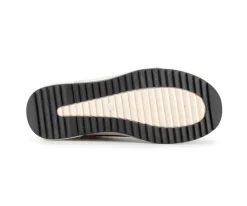 DONOVEM - Bottes d'hiver West Way pour femmes