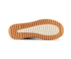 DONOVEM - Bottes d'hiver West Way pour femmes