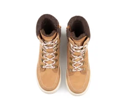 DONOVEM - Bottes d'hiver West Way pour femmes