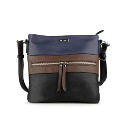 DORSEY - Sac à main Alberto pour femmes