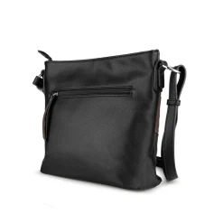 DORSEY - Sac à main Alberto pour femmes