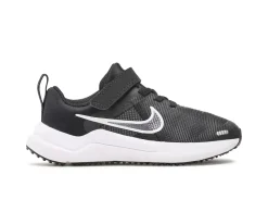 Downshifter 12 - Chaussures de course Nike pour enfants
