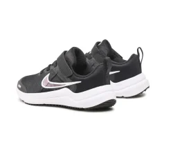 Downshifter 12 - Chaussures de course Nike pour enfants
