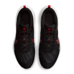 Downshifter 12 - Chaussures de course Nike pour hommes