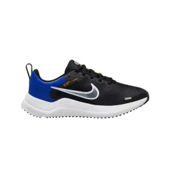Downshifter 12 - Chaussures de course Nike pour garçons