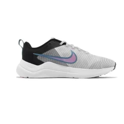 Downshifter 12 - Chaussures de course Nike pour femmes
