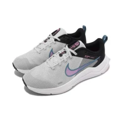 Downshifter 12 - Chaussures de course Nike pour femmes