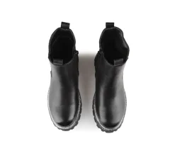 DRAGIBUS - Bottillons courts Alberto pour filles