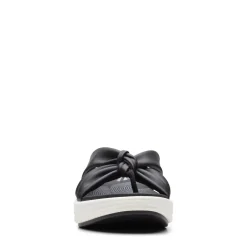 Drift ave - Sandales tong Clarks pour femmes