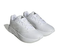 Duramo SL - Chaussures de course Adidas pour femmes