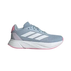 Duramo SL K - Chaussures de course Adidas junior pour filles