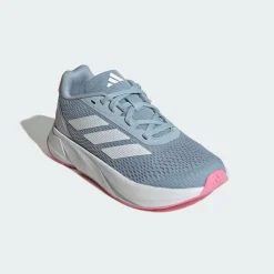 Duramo SL K - Chaussures de course Adidas junior pour filles
