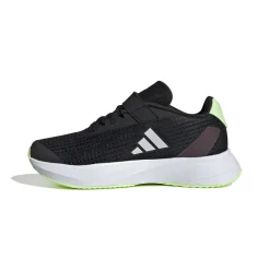 Duramo SL K - Chaussures de course Adidas pour garçons
