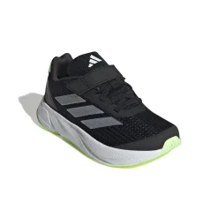 Duramo SL K - Chaussures de course Adidas pour garçons
