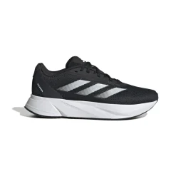 Duramo sl w - Chaussures de course Adidas pour femmes