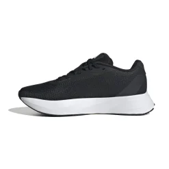 Duramo sl w - Chaussures de course Adidas pour femmes