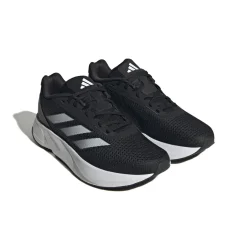 Duramo sl w - Chaussures de course Adidas pour femmes