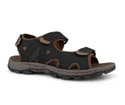 Dwayne sandal - Sandales Sportchief pour hommes