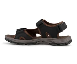 Dwayne sandal - Sandales Sportchief pour hommes