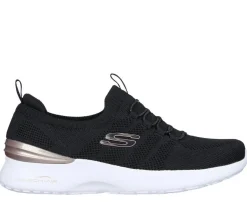 Dynamight slip on - Chaussures Skechers pour femmes