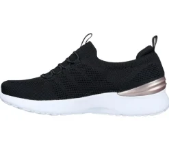 Dynamight slip on - Chaussures Skechers pour femmes