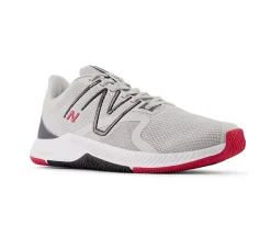 Dynasoft trnr V2 - Chaussures d'entraînement New Balance pour hommes